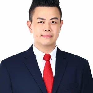 LIM JIA CHIN, MARCUS