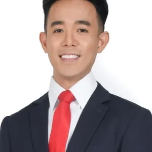 ISNURIZAL AHMAD RIDWAN HENG