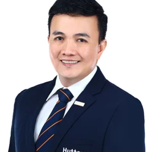 CRUZ RAMON AGUSTIN (Ramon Cruz)