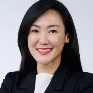 TOH SIEW FONG, JEANETTE