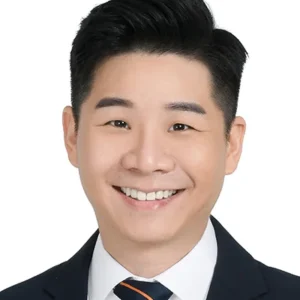 CHOO TECK YEW (Tyler Choo)