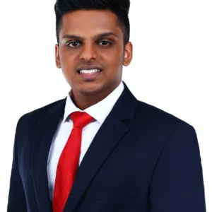 SAKTHINATHAN S/O GANESON (NATHAN)