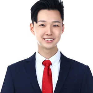 MA JIAJUN, KENNETH (Kenneth Ma)