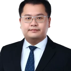 DOMINICK POH WEI MING (DOMINICK POH)