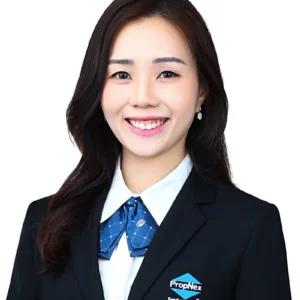 KRIS HNGOI JIA HUI (Kris)