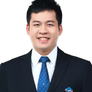 CHEE NANPING, ANDREW (Andrew Chee)