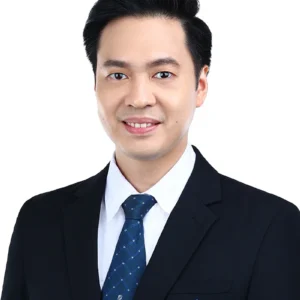 ERIC CHANG EE FATT (ERIC CHANG)