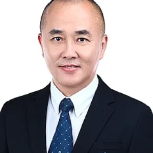 LEE ENG CHUAN (Lee)