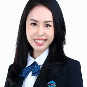 SEAH PEI KHEE