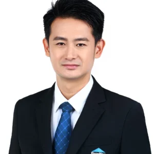 TANG CHIH KIT (JONATHAN TANG)