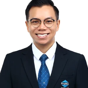 MUHAMMAD FAIROZ BIN MOHD SHARIFF (FAIROZ)