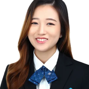 KHOO WEI LING, JASMINE (Jasmine Khoo)