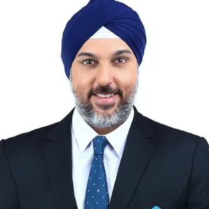 ISHWIN SINGH S/O AVTAR SINGH (Ishwin Singh)