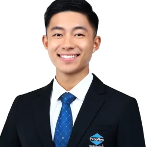 REMUS LIM JUN XIAN (Remus L)