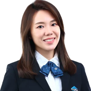 MAYLOON TAN BEE LOON (Kyle Tan)