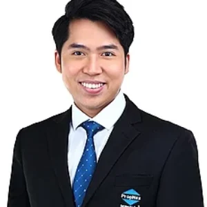 YAP CHUAN HAO
