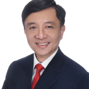 NEO SENG GIAP
