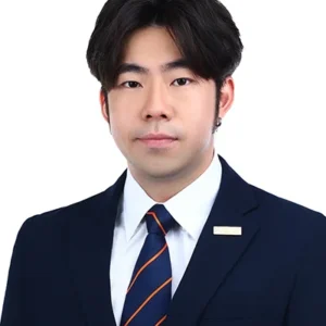 TAN ZHENG HENG (Tan Zheng Heng)