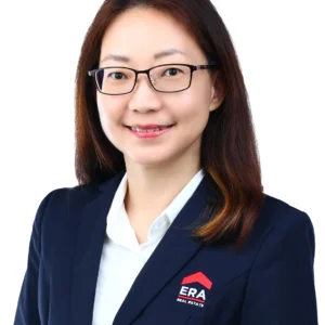 TANG PEI LY (Rachel Tang)