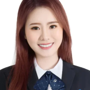 FAYE VOON (Faye Voon)