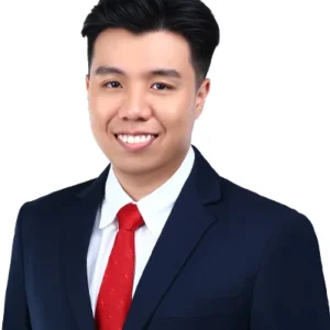 RYAN DE SOUZA (Ryan De Souza)