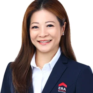 TEO YUE NIE (EUNICE TEO)