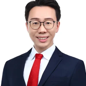 CLEMENT TAN JUN LONG (CLEMENT TAN)