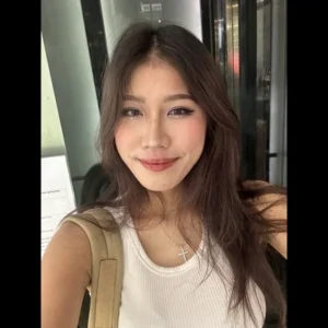 VALLERIE SOH (Vallerie Soh)