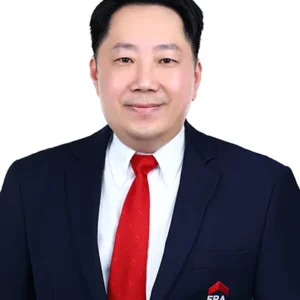 HWEE YEW WENG, CARLTON