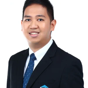 MUHAMMAD NOOR HIDAYAT BIN SALAM (HIDAYAT SALAM)