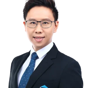 SOH JIAN MING (JIAN MING)