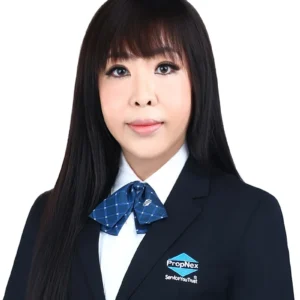 VALENCIA OH LIN XUAN (VALENCIA OH)