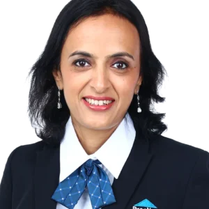 JYOTI CHAWLA (JYOTI )