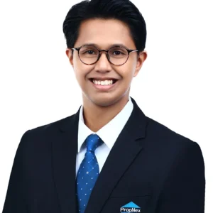 AHMAD SIDDIQUE BIN ABDUL RAHMAN (Siddique Rahman)