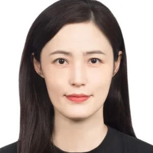 CHEN QIANQIAN (Cassie Chen)