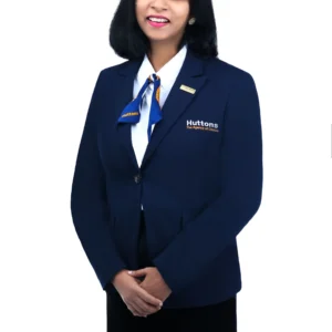 KEREN PRIYADARSHINI (Keren)