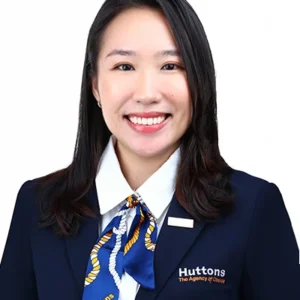 YEW LI YUN (Raie Yew)