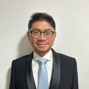 CHENG YOUJUN, EUGENE (Eugene Cheng)