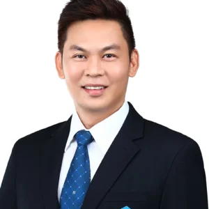 YAW NGAI CHUN (YAW NC)