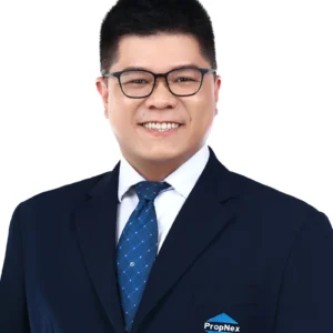 MAYORIKHO (Mayorikho)