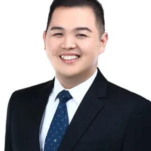 NG LAI WAN (Bryan Ng)