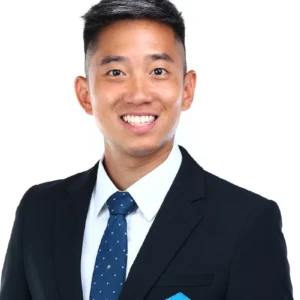 TAN JUN HAO, MARCUS (Marcus Tan)