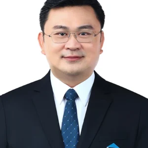 TAN SENG CHUN (SC Tan)