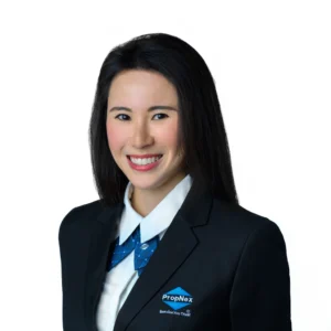 LEE U-LYNN (Lee U-Lynn)