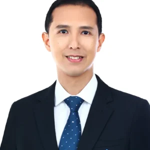 SULIMAN BIN MOHAMED HARHARAH (Suliman Harharah)