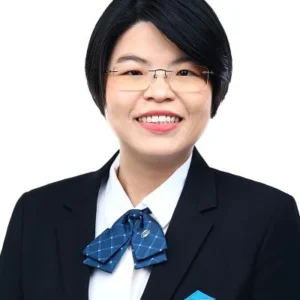 TAN QUI CHEN (Khim Tan )