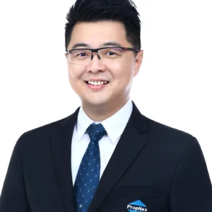 TAN AIK MING (EDWARD TAN)