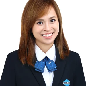 CHEN WEI KELLY (Kelly chen)