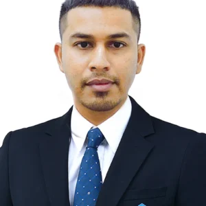 MUHAMMAD SYAFIQ BIN ABDUL RAUF (FIQ HEROHOMES)