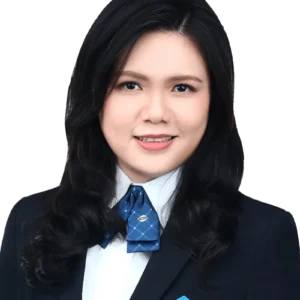 CHEN YUET HIONG (HELEN CHEN)